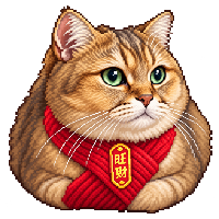 球球暖暖的铲屎官